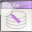 Oxygen Forensic SQLite Viewer