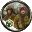 Assault on Arnhem