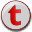 Tiger Touch Titan 6.1