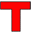 Thorlabs Scientific Imaging Software x64