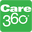 Care360 Practice Management