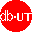 db-UT