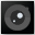 MagicEXIF Metadata Editor
