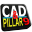 CADPILLAR 9.0