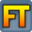 Formosa X RCTP Taiwan Taoyuan Intl Airport v1.1