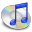 Kingdia DVD Audio Ripper V1.7.3