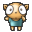Vagaa version 2.6.7.5
