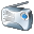 WebRadio 1.0.7