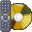 Serif DVDPlus 1.0