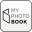 myphotobook.ch