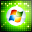 RemoteDll v4.0