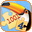 1001 Jigsaw - Earth Chronicles 4