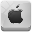 Free iPhone Data Recovery version 1.3.8.6