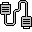 Modbus Poll 7.0.0