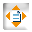 Document Navigator PC-Client
