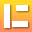 Lomsel Backup Lite 1.22