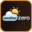 WeatherZero