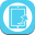 Aiseesoft iPad to Computer Transfer Ultimate 7.0.32