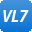 Visual Lotto 7.4.11