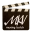 MKV Muxing Batch GUI 2.4.1