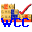 Word Check Challenge version 1.1