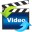 Camersoft Video Converter v3.1.08