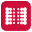 Intuitive ERP 8.7 Shop Floor Manager Client - QEA-ERP805_ERP805-iERP807