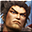 Dynasty Warriors 8 Xtreme Legends version 1.02