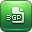 Free 3GP Video Converter version 5.0.20.1031