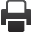 DPCS Printer