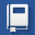 PDF to Word Free 7.3.2