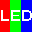 LED Manager 2010 Uninstaller