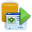 KARDEX Client Software Framework 2452.35.0.0 UNICODE