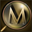 Masquerade Mysteries The Case of the Copycat Curator