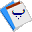 Pashto Ascii 3.0