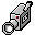 AMV Player Convert Tool