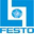 FestoFluidSIM [Pneumatique] 4.2