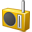 InternetRadio 7.13