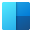 Screen+