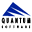Quantum Payroll