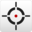 XIM APEX Manager