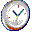 SmartTAC