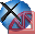Altair HyperShape/CATIA 5.0 R20 (64 bit)