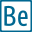 BeDesk-Express