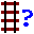 Gleisrechner 3.3