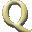 Quota II v1.32.0