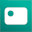 ProID+ (64-bit)