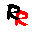 RekenTest 3.0.5