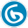 Clean Space version 7.61