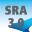 SRA 3.1